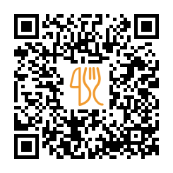 QR-code link para o menu de Mcdougalls