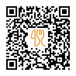 QR-code link para o menu de Mikyhan