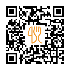 QR-code link para o menu de Mohit