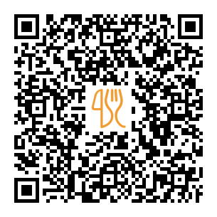 QR-code link para o menu de Streat Food Kulshan Brewing Company