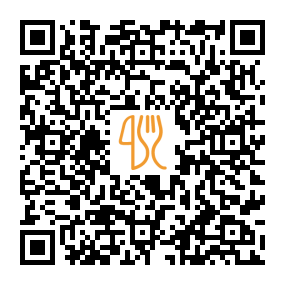 QR-code link para o menu de that BRGR