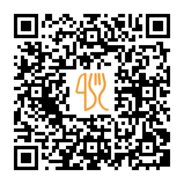 QR-code link para o menu de Lem's Food And Spices