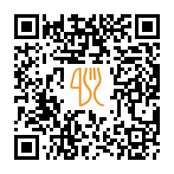 QR-code link para o menu de 145 Livemusic