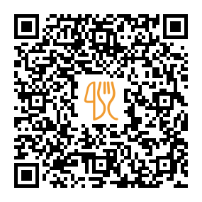 QR-code link para o menu de Ruchi Indian Cuisine