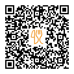 QR-code link para o menu de Alabama Fish Chicken