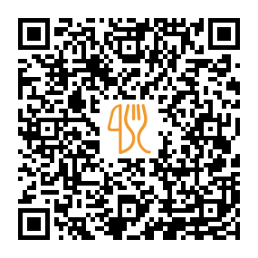 QR-code link para o menu de Gilgamesh Brewing