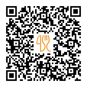 QR-code link para o menu de Rajput Chinese Center And Fast Food