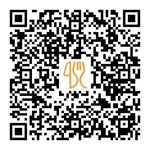 QR-code link para o menu de Lagonoy Function Hall And Catering Services