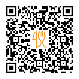 QR-code link para o menu de Jing’s Lomi Haus