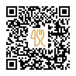 QR-code link para o menu de El 10