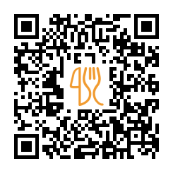 QR-code link para o menu de Pizza N Shake