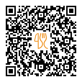 QR-code link para o menu de Merry Go-Round