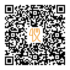 QR-code link para o menu de La Caipirina Steak House