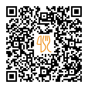 QR-code link para o menu de Letohradek Svaty Vojtech