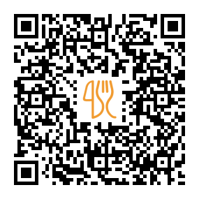 QR-code link para o menu de Rullos Pizzeria