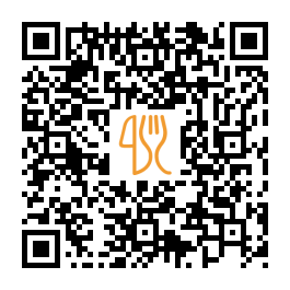 QR-code link para o menu de Good News Kafé グッドニュースカフェ