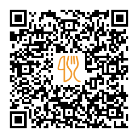 QR-code link para o menu de Schell's Eck Inh. M. Schell