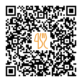 QR-code link para o menu de Super Bude