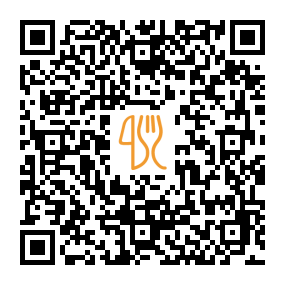 QR-code link para o menu de Golden Hunan Lounge