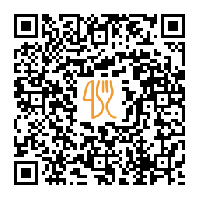 QR-code link para o menu de Crow's Nest Cafe