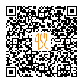 QR-code link para o menu de Rodeo Mexican Grill