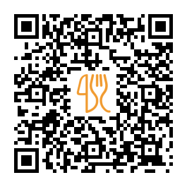 QR-code link para o menu de Nori Maki-masinloc