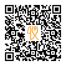 QR-code link para o menu de V S Siding, Inc.