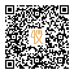 QR-code link para o menu de Real Thia Cuisine