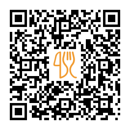 QR-code link para o menu de Reef N' Beef Kitchen