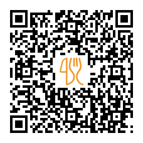 QR-code link para o menu de Big Daddy's Bbq And Soul Food