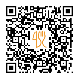 QR-code link para o menu de China Bambus