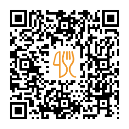 QR-code link para o menu de Kung Jung sul Rung Tang