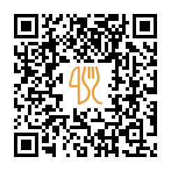 QR-code link para o menu de Xuxu