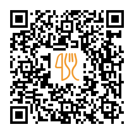 QR-code link para o menu de Le Be Plage