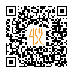 QR-code link para o menu de Go For Sushi