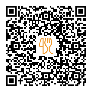 QR-code link para o menu de Bauernhofcafé Auf Dem Ferienhof Meutstege