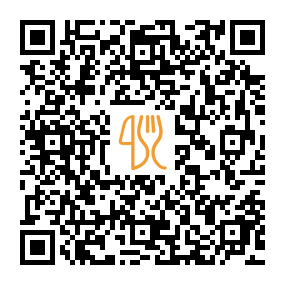 QR-code link para o menu de B A A M Best Affordable Appetizing Manna