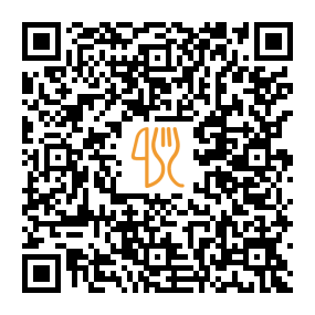 QR-code link para o menu de Lonely Planet