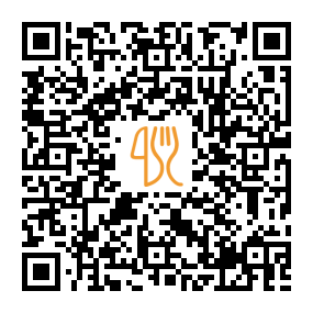 QR-code link para o menu de Kashmir