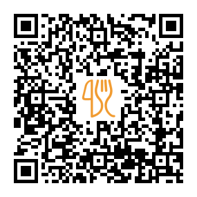 QR-code link para o menu de Taverna Plaka