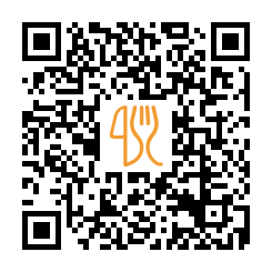 QR-code link para o menu de The Deluxe Ny