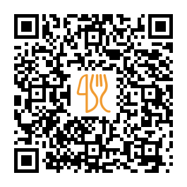 QR-code link para o menu de Asian Corned Beef