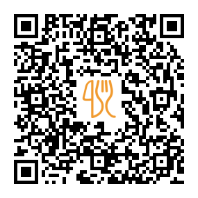 QR-code link para o menu de Hungry Jack's Burgers Mona Vale