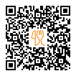 QR-code link para o menu de Vera's Pizza