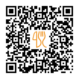 QR-code link para o menu de Sky River Pub Eatery