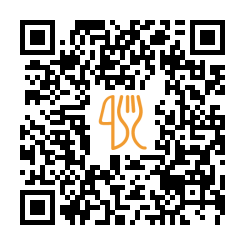 QR-code link para o menu de Biryani Hub Hayes