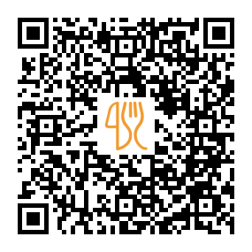 QR-code link para o menu de Holmvik Brygge Nyksund