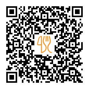 QR-code link para o menu de Thaimatservice