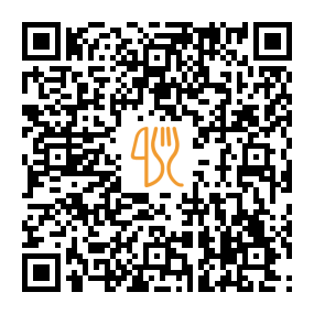 QR-code link para o menu de Go2'grill Spiseriet