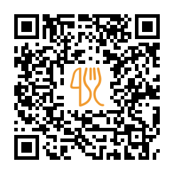 QR-code link para o menu de The Food Fundi